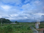 40618CIMG6544.JPG