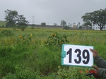 125120139c-rainfed-agriculture-soyabean.gif