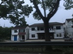 2017-09-12_03-26-09_299FA977-88D0-4168-B281-7B89DD02CA40.jpg