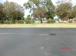 2012-10-02_05-36-18_CIMG0029.JPG