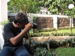 14970IMG_5365.JPG