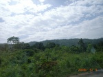 8841nigeria 046.jpg