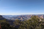 2017-05-08_21-14-06_2017-03-17 16.40.26.jpg