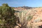 2017-05-07_17-46-57_2017-03-13 09.38.07.jpg