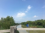2017-09-12_13-50-59_D564238F-A4D2-40FF-9855-F8C708AF36DA.jpg