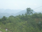 2012-09-08_20-00-37_RIMG0085.JPG
