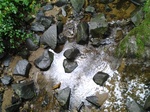 2012-09-03_16-25-14_0903120857a.jpg