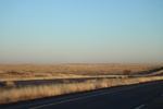 2022-01-21_16-37-43_4E8A6521.JPG