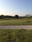 2017-09-04_09-21-02_Looking south.JPG