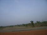 3825RIMG0129.JPG