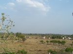 475701052008(23).JPG