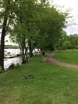2017-06-13_14-33-16_West.jpg
