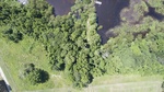 2017-06-12_13-57-38_DJI_0050.jpg