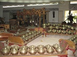 14907IMG_5301.JPG