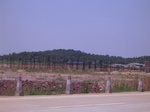 3510 078.jpg