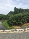 2018-05-26_15-10-53_9CABCE47-80DA-4724-873E-702ACA4B53F4.jpg