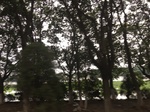 2017-09-10_20-49-01_CC8F171B-2A20-4F4A-83A2-C6EA85B37D2A.jpg