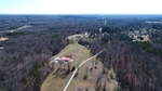 2017-02-19_19-03-31_South.jpg