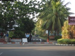 14864IMG_5257.JPG