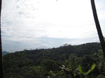 16305IMG_5079.JPG