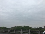 2017-09-12_10-43-10_9554F791-B59C-4AFA-A489-D5C42FFFD29B.jpg