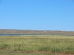 37846CIMG1653.JPG
