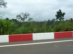 20510P1020367.JPG