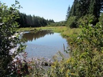 2012-09-28_22-29-19_ME-AR-4-West.JPG