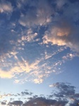 2017-11-29_15-39-12_cirrocumulus.png