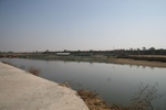 4458IMG_6898.jpg