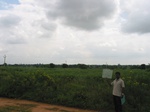 9821gt0120a-cultivated-rainfed-supplemental.gif
