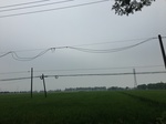 2017-09-10_08-35-07_8B06466F-F61A-4E64-85A9-F25F4B17D39F.jpg