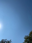 2020-09-25_11-59-22_2020-9-25-11-55-45.jpg