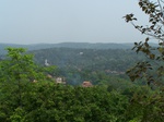 501420042008(37).JPG