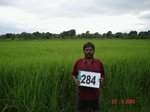 73370284b-irrigated-supplemental-groundwater-openwell-rice-doublecrop-wheat.jpg