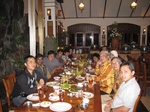 13534IMG_3769.JPG