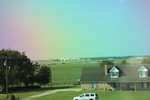 2022-05-26_14-42-56_EC1D39C1-0263-422D-AD88-04551674EC1E.jpeg