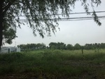 2017-09-10_06-58-06_4B5ABABC-3D13-49A9-82B6-0DD94EEB16D8.jpg