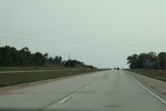 2022-01-20_15-37-15_4E8A3262.JPG