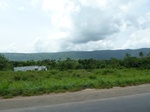 18225P1000061.JPG