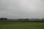2018-04-14_14-18-45_2017-06-12 06.34.28.jpg
