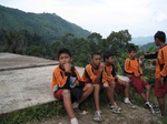 15169IMG_3989.JPG