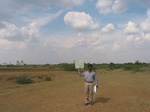 7873gt072b-rangelands-scattered-crops.jpg