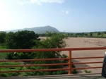 19357P1010203.JPG
