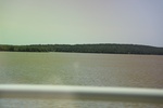 2022-05-26_12-36-58_B3BAEAFC-9DF4-4560-99F7-12E7D02FE204.jpeg
