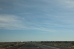 2017-05-08_21-31-08_2017-03-18 12.31.59.jpg