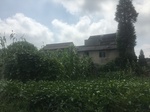 2017-09-12_12-58-39_D178C8B1-8F11-4F4B-BEB0-712FC5DA53A3.jpg