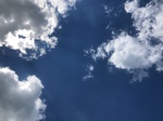 2020-08-19_12-43-20_2020-8-19-12-42-11.jpg