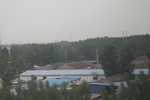 2018-06-01_17-07-39_2018-05-16 23.29.30.jpg
