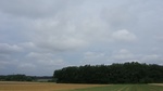2016-07-27_09-26-03_DSCF1836.JPG